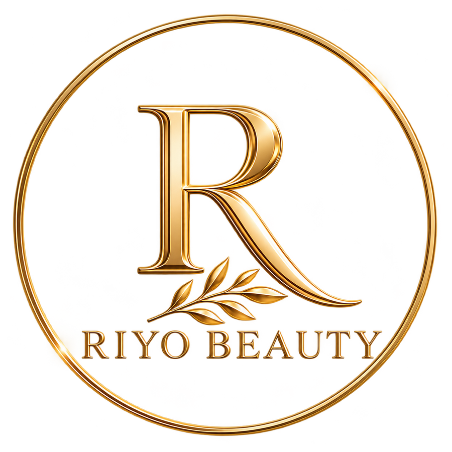 RIYO BEAUTY