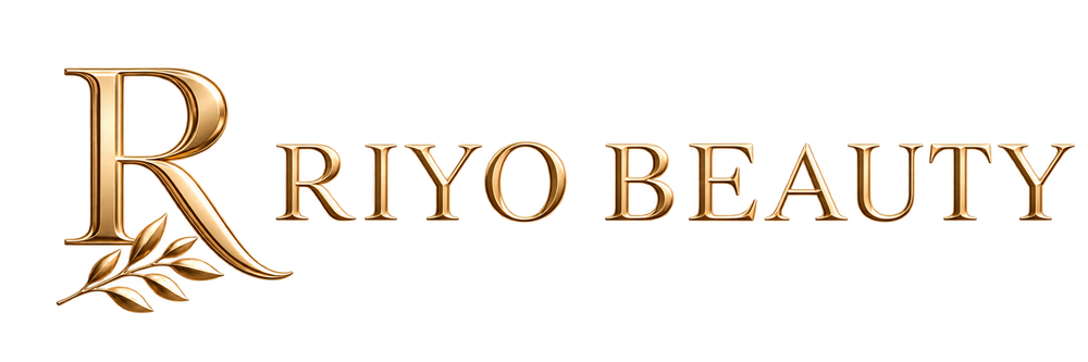 RIYO BEAUTY