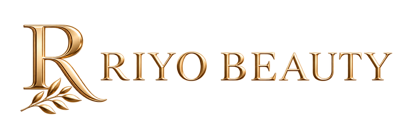Riyo Beauty 